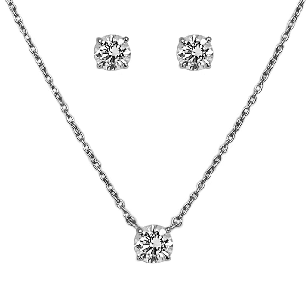 Classic Solitaire Set