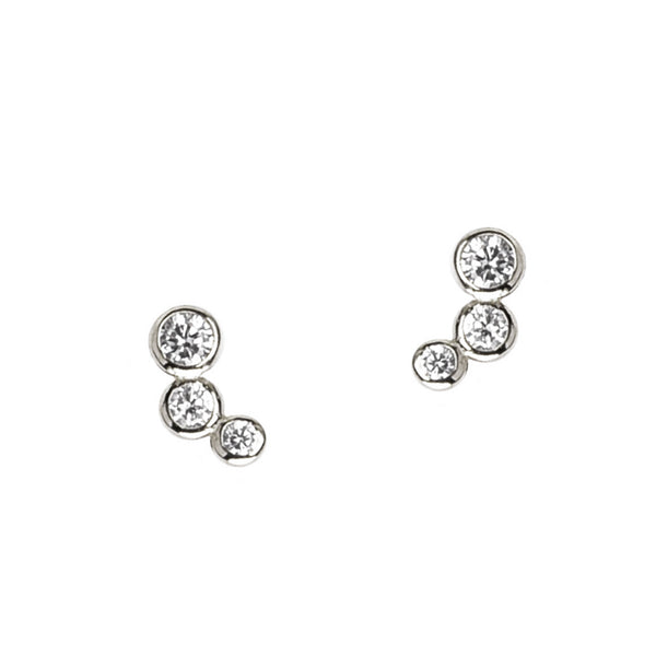 Bubble Studs