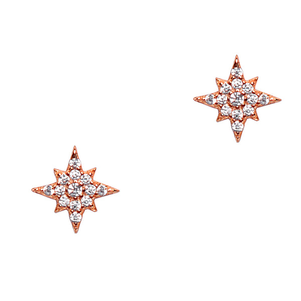 My Stars Earrings