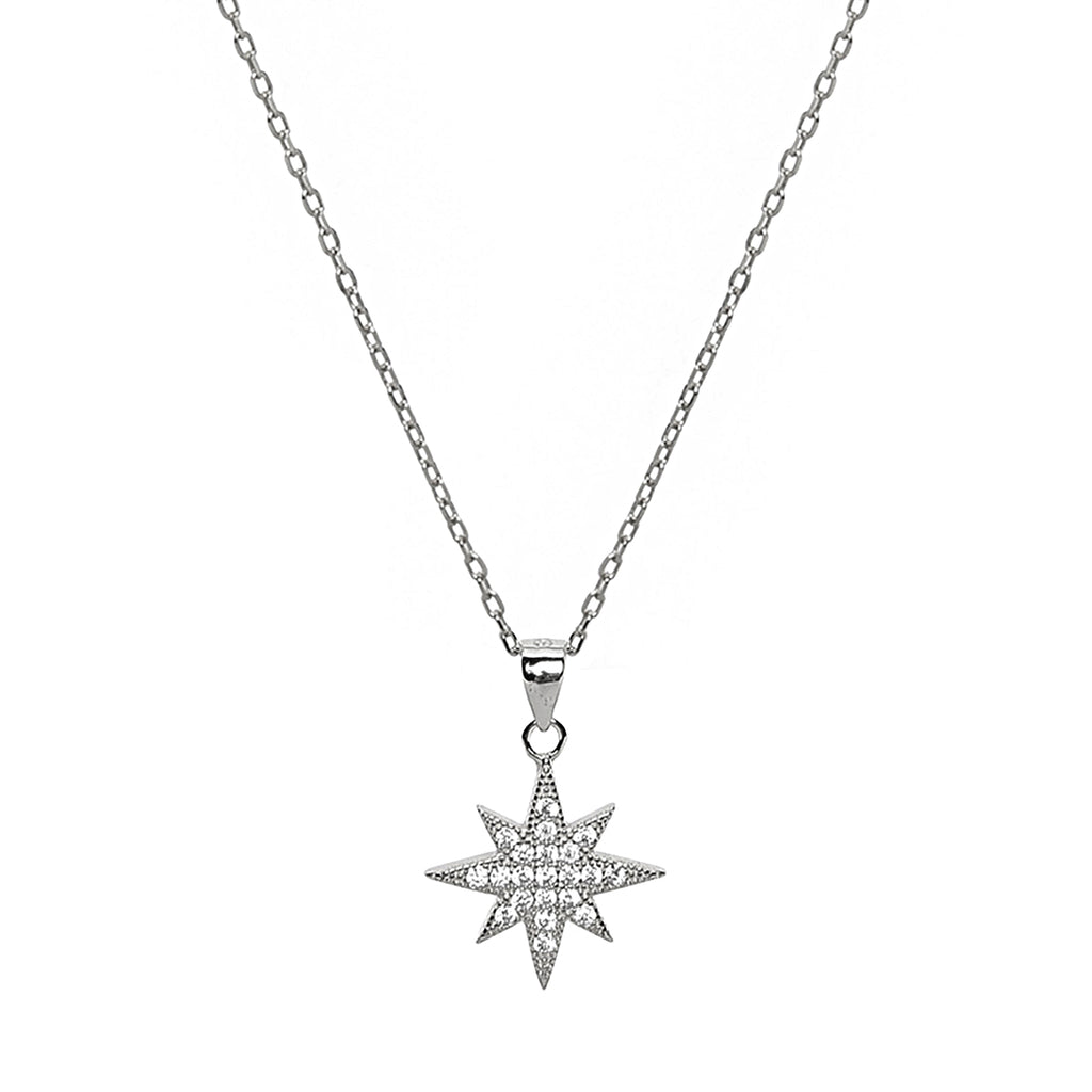 My Stars Pendant