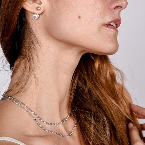Romantic Chain