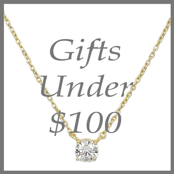Gifts Under $100