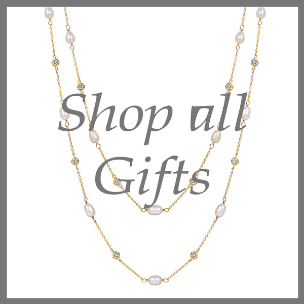 Shop All Gifts