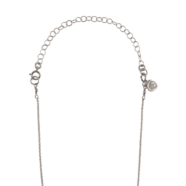 Necklace Extender Chain