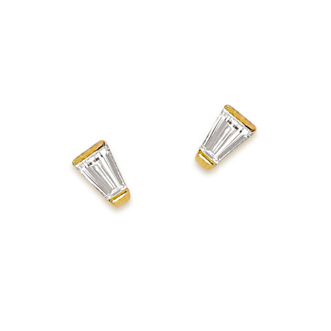 Wedge Stud