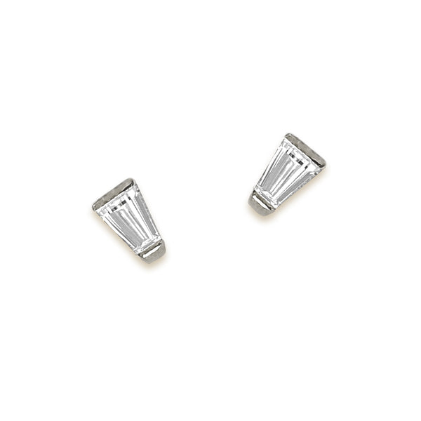 Wedge Stud