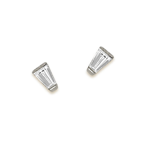 Wedge Stud