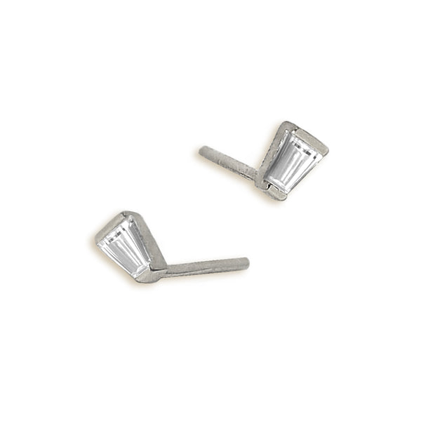 Wedge Stud