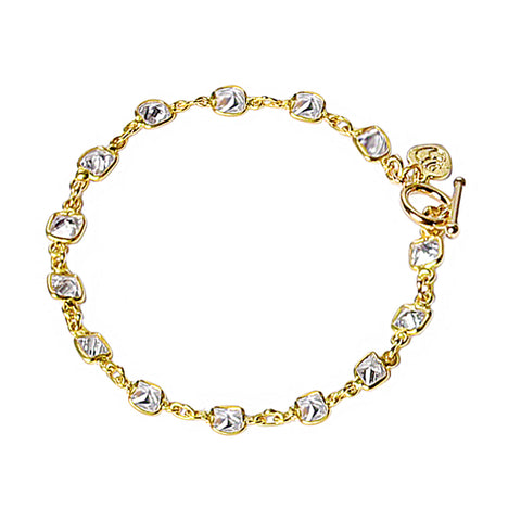 Margaux Rivière Bracelet