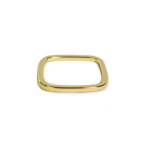 Skinny Square Band