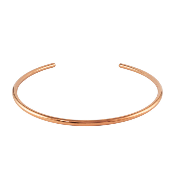 Easy Wire Collar