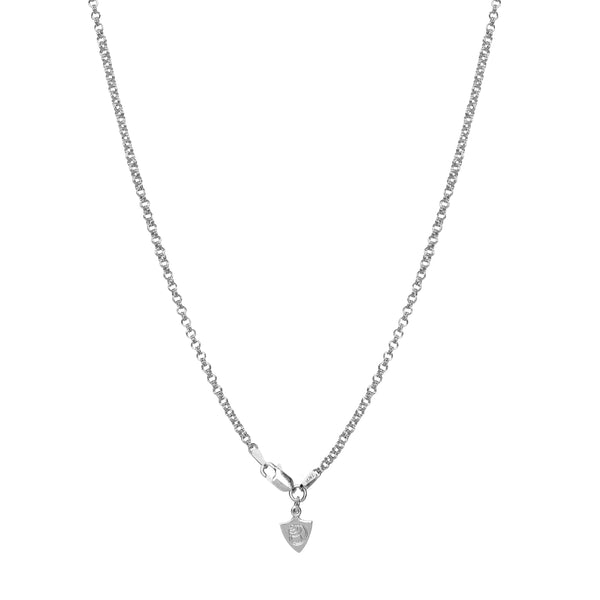 Romantic Chain