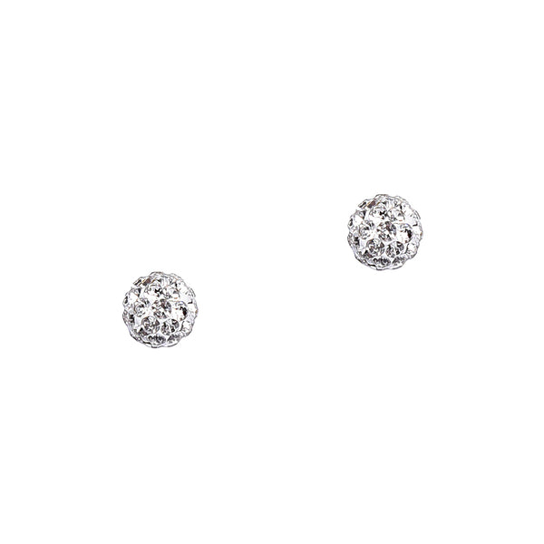 Dagen Starlight Studs