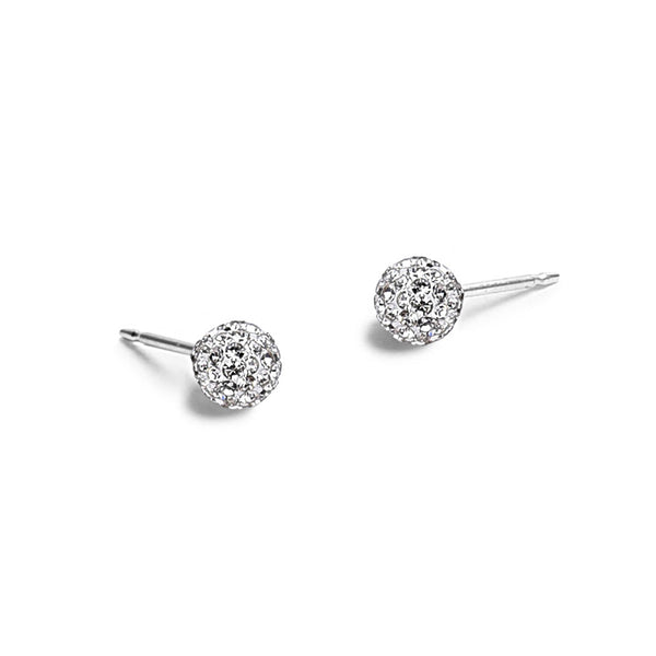 Dagen Starlight Studs