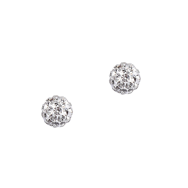 Dagen Starlight Studs