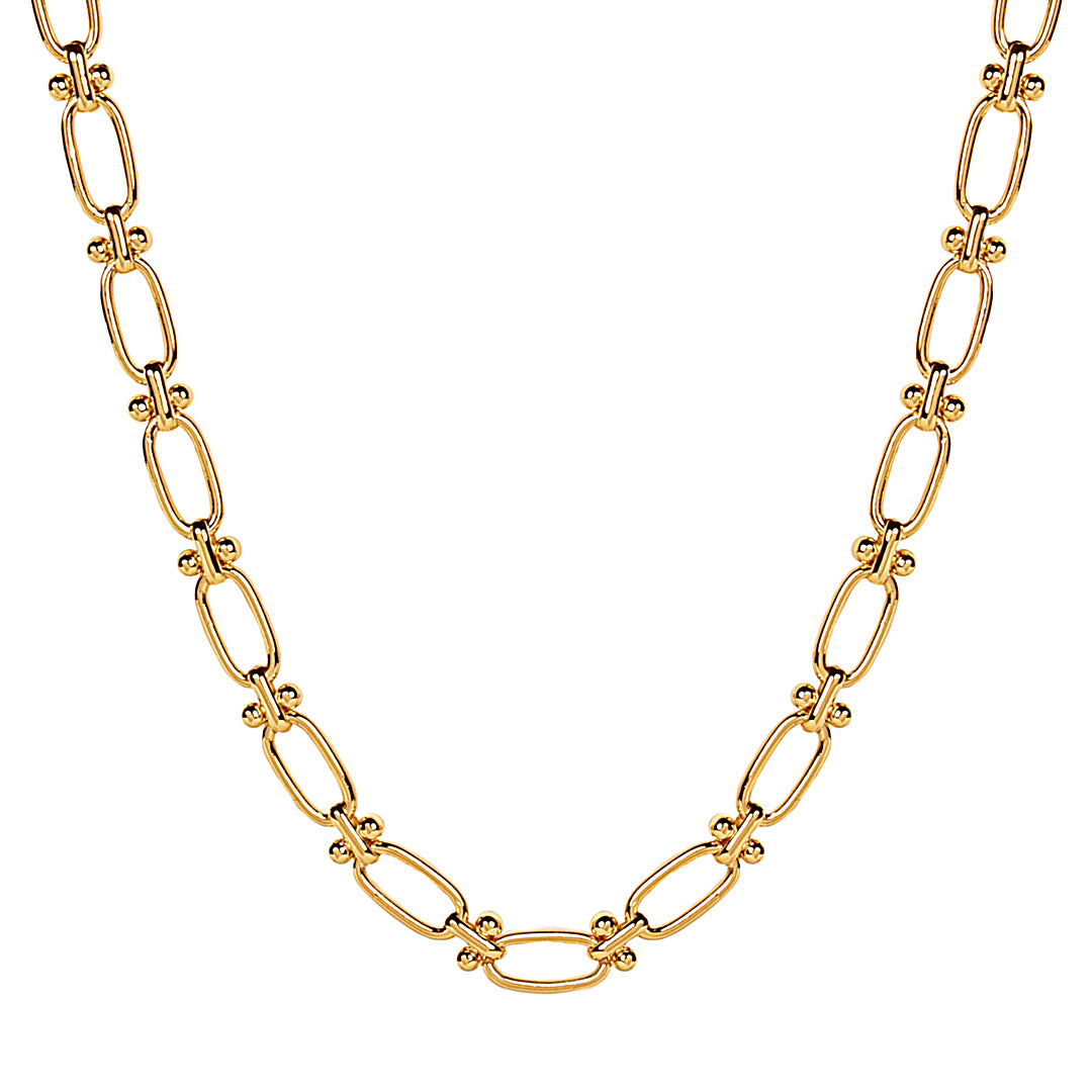 04940-cynthia-rybakoff-gold-