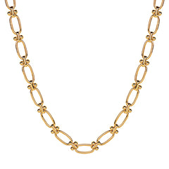 04940-cynthia-rybakoff-gold-