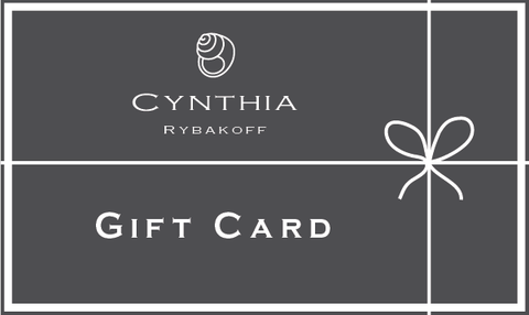 $50 Gift Card