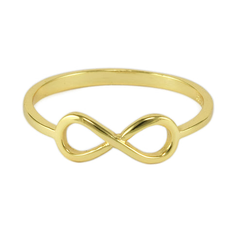 Infinity Ring