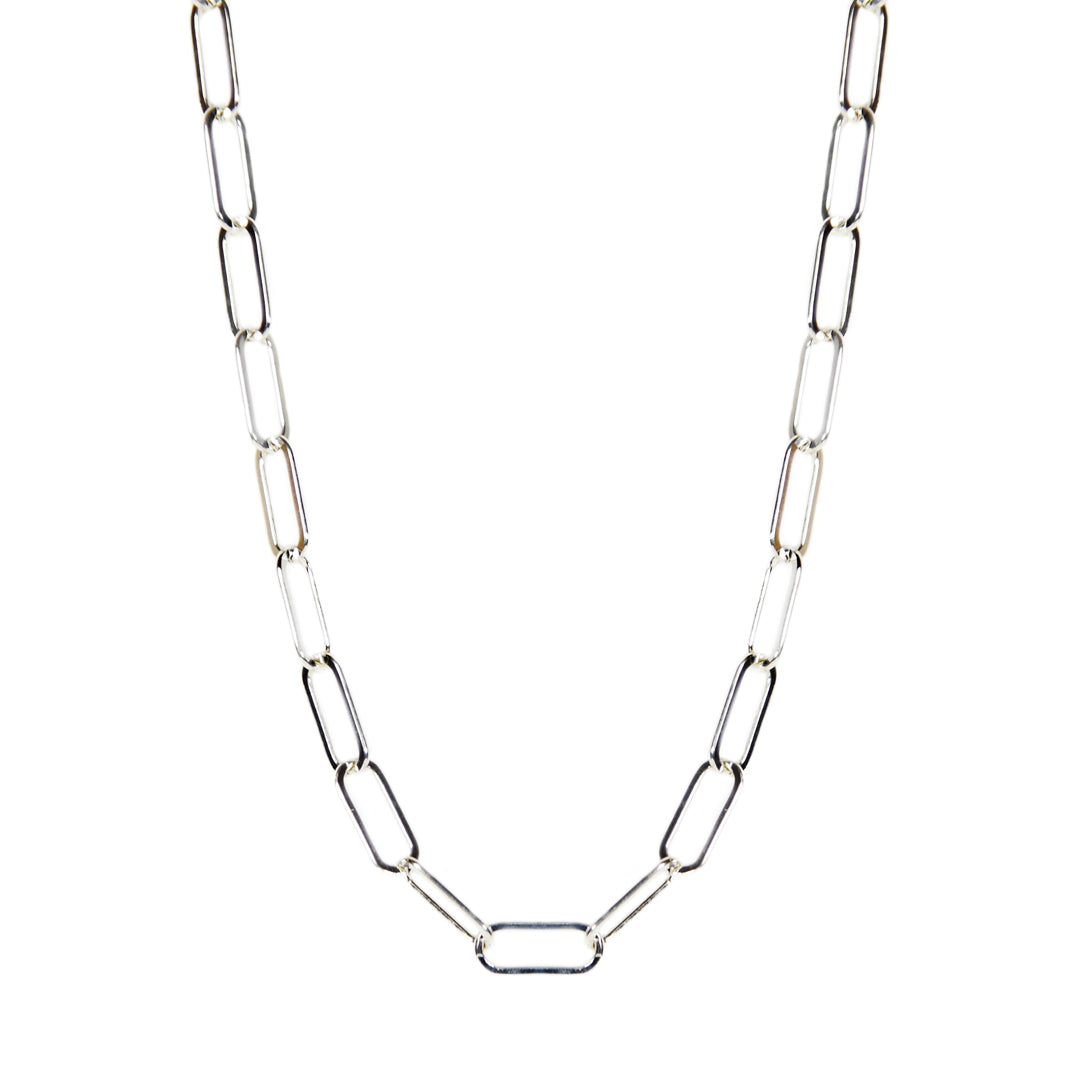 cynthia-rybakoff-04523-chain-