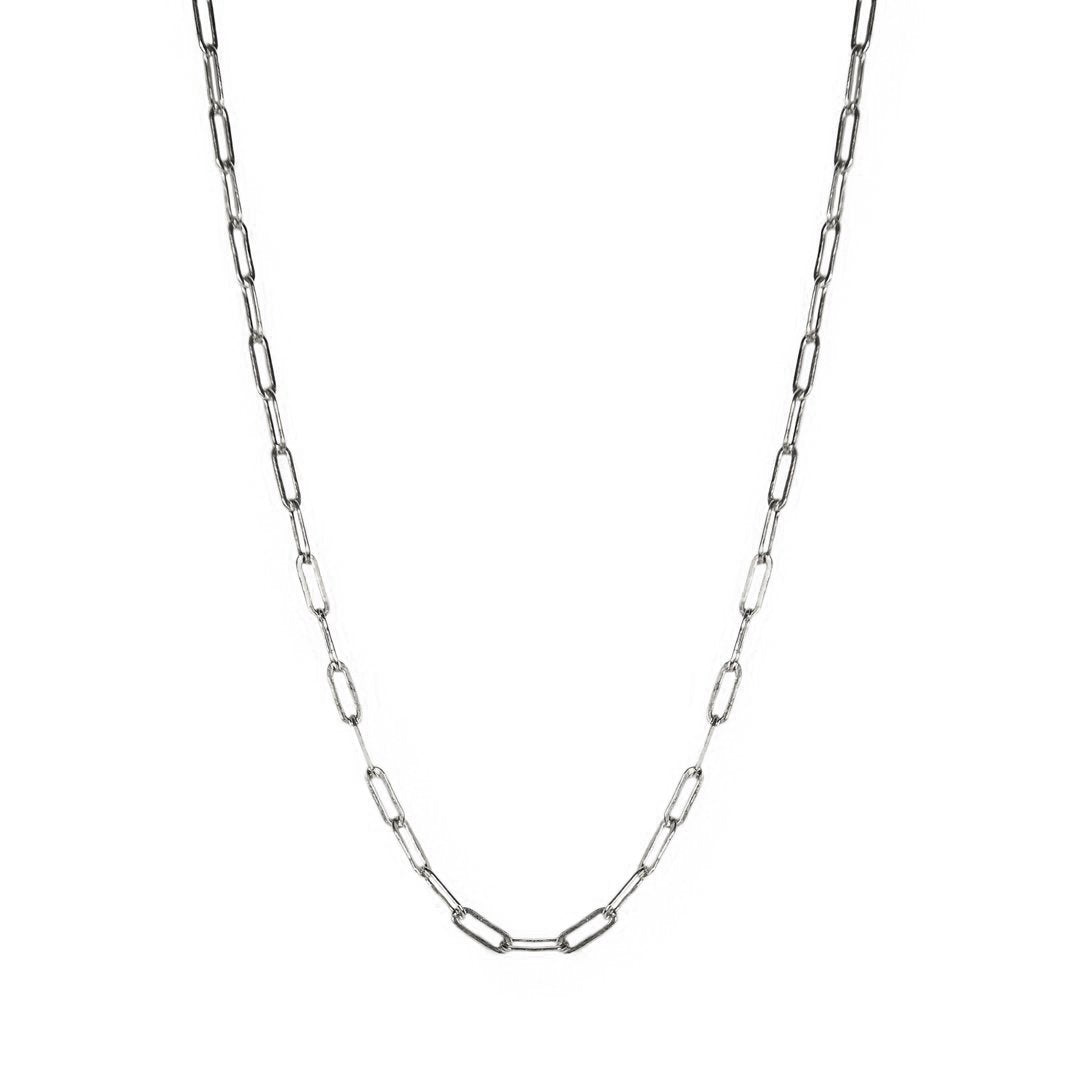 cynthia-rybakoff-04655-silver-