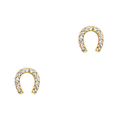 cynthia-rybakoff-04905-gold-