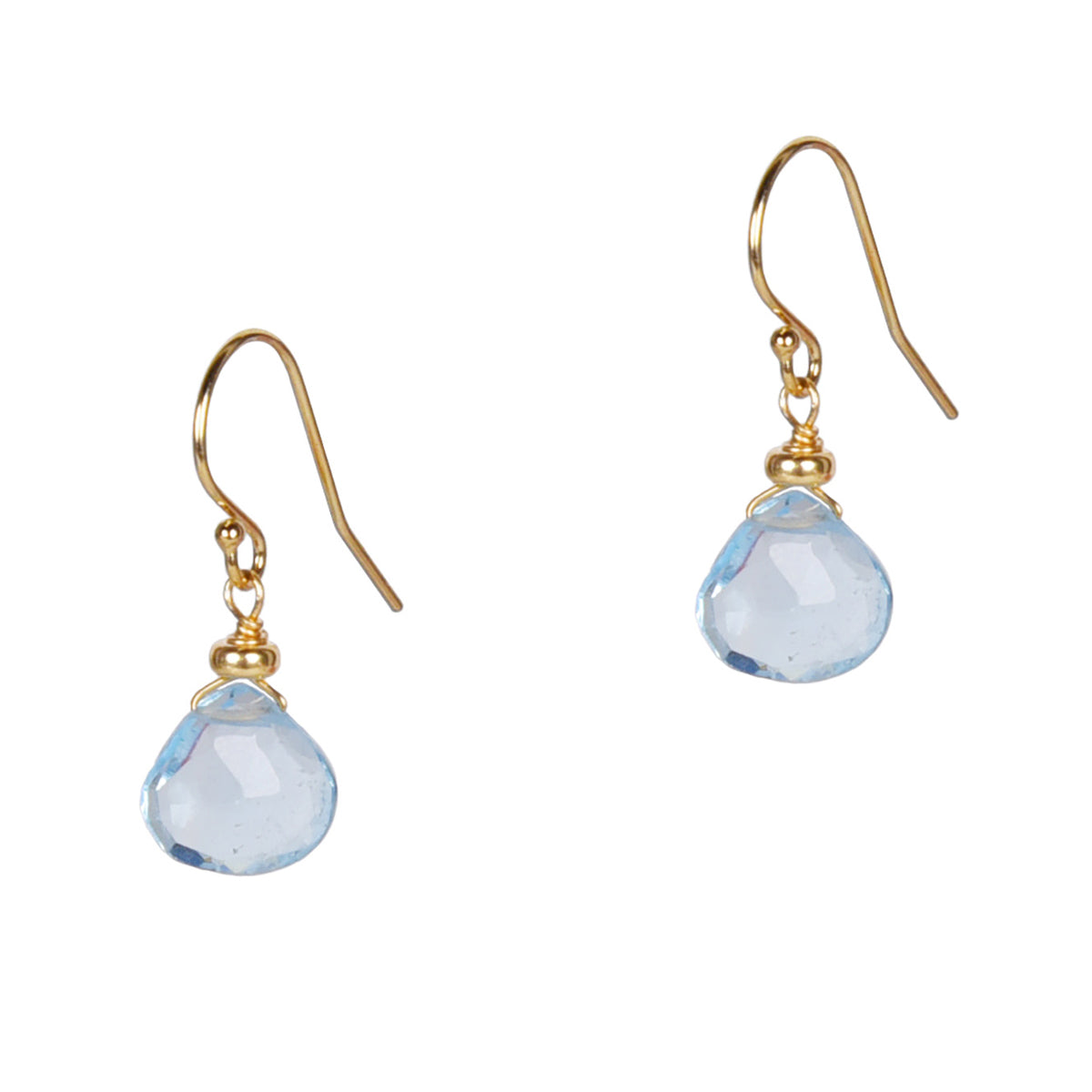 ピアス [TATIANA] Lovely ribbon bell Earrings Designer fashion, Seoul-fully created | W Concept