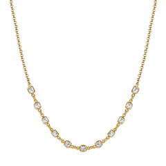 cynthia-rybakoff-4966-gold-