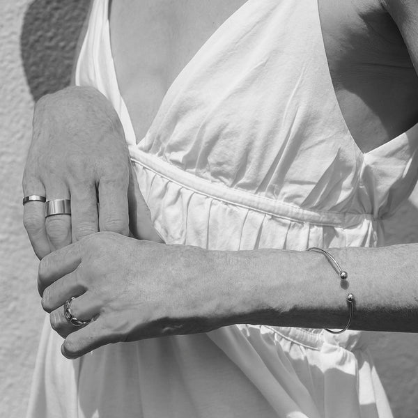Orbital Cuff